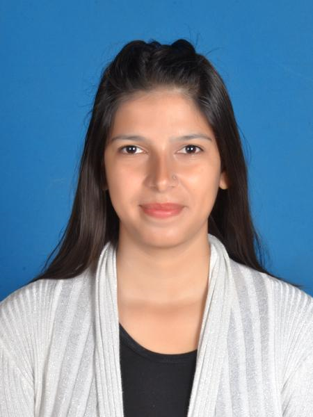 Kanwal Munir